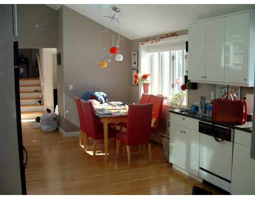 36 Red Barn Road Wayland, MA 01778 - Photo 7 of 12 a dining room with furniture and window