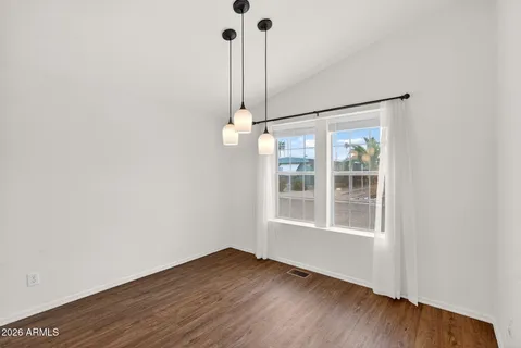 $119,900 | 201 South Greenfield Road, Unit 359, Mesa, AZ 85206