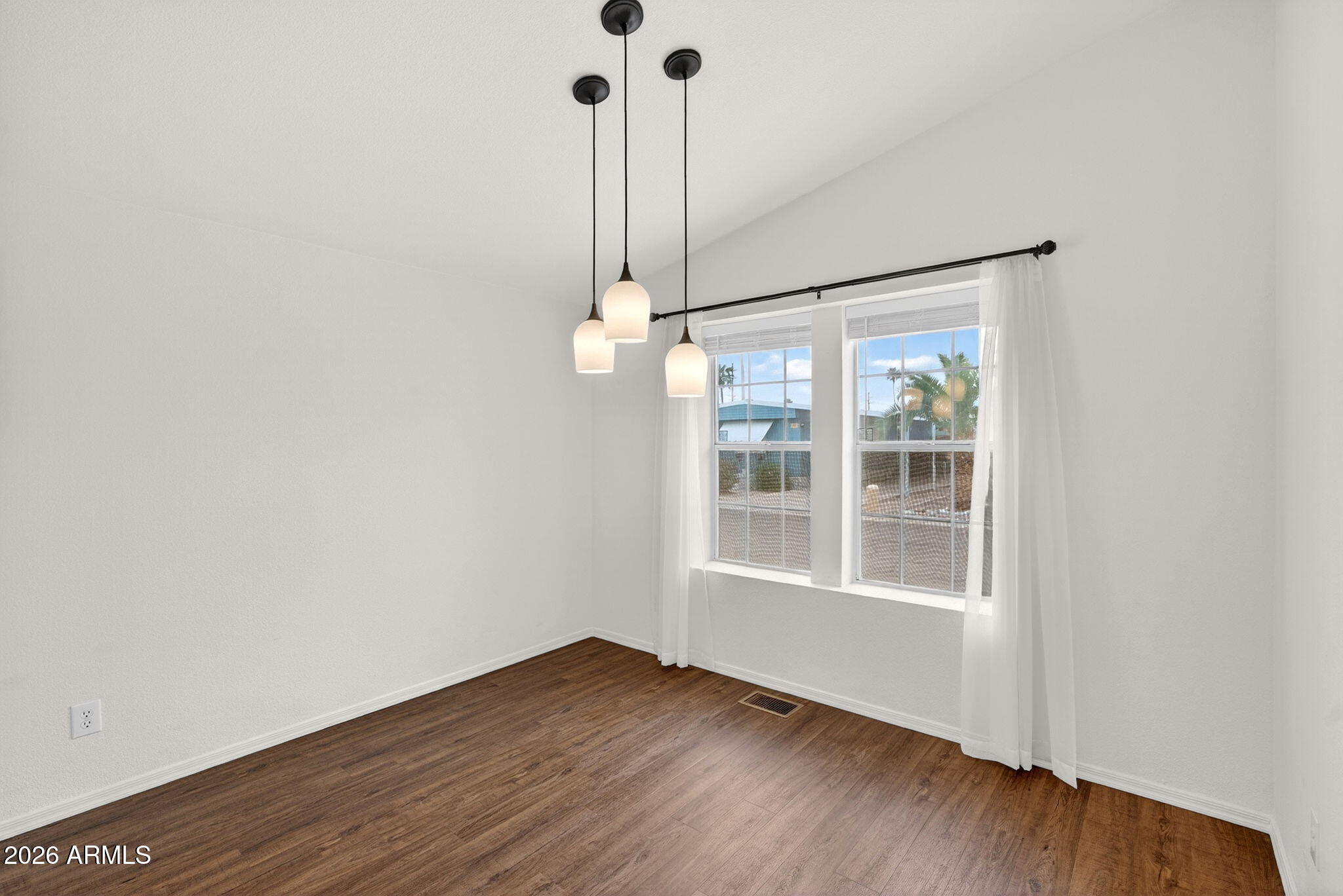 201 South Greenfield Road, Unit 359 Mesa, AZ 85206 - Photo 6 of 23