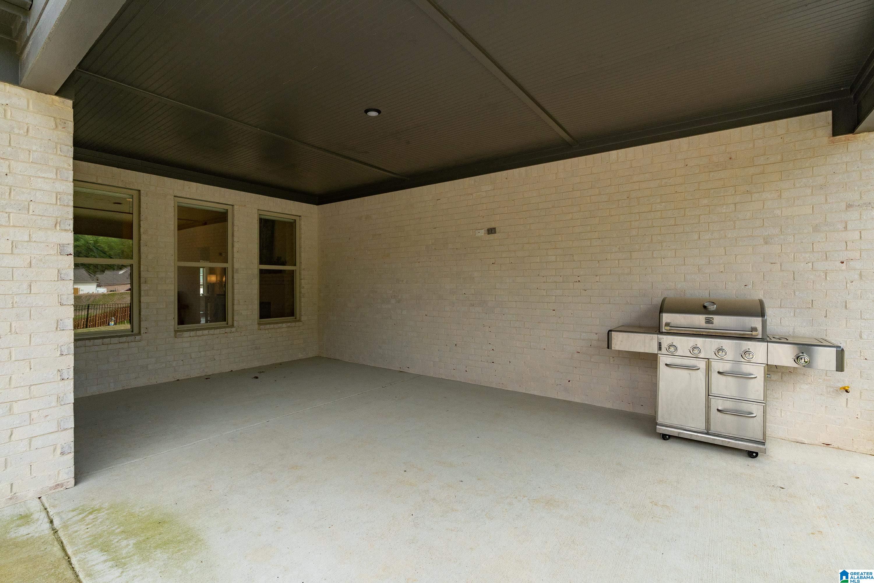 309 Kinross Cove Pelham, AL 35124 - Photo 25 of 41