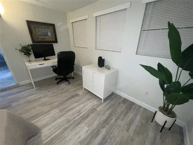 $3,600 | 2227 Rose Lane, Clearwater, FL 33764