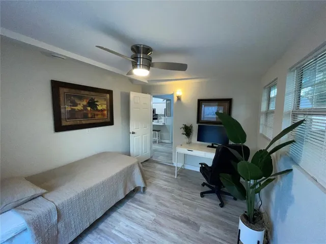 $3,600 | 2227 Rose Lane, Clearwater, FL 33764