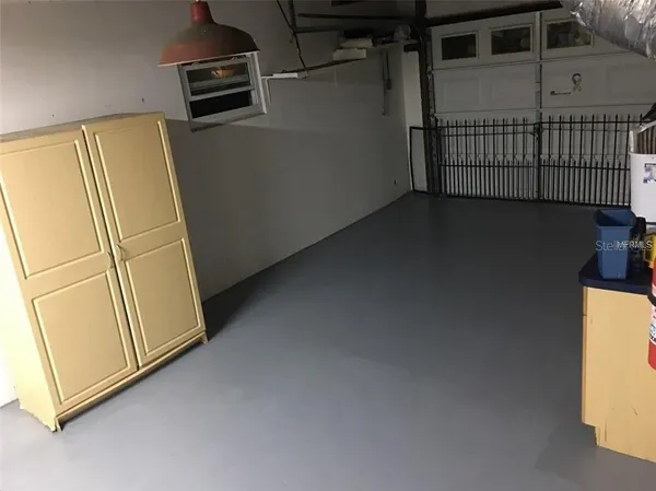 $3,600 | 2227 Rose Lane, Clearwater, FL 33764