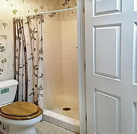 $3,600 | 2227 Rose Lane, Clearwater, FL 33764