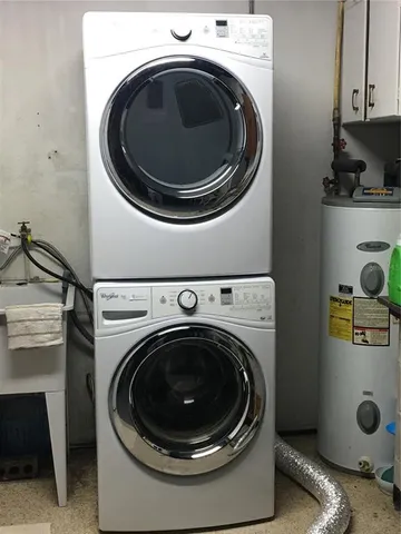 $3,600 | 2227 Rose Lane, Clearwater, FL 33764