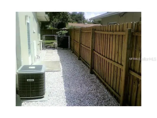 $3,600 | 2227 Rose Lane, Clearwater, FL 33764