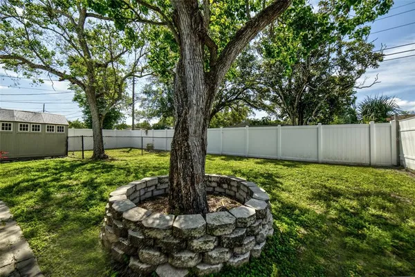 $3,600 | 2227 Rose Lane, Clearwater, FL 33764