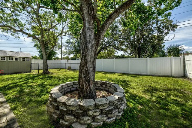 $3,600 | 2227 Rose Lane, Clearwater, FL 33764