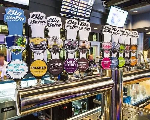 $3,600 | 2227 Rose Lane, Clearwater, FL 33764