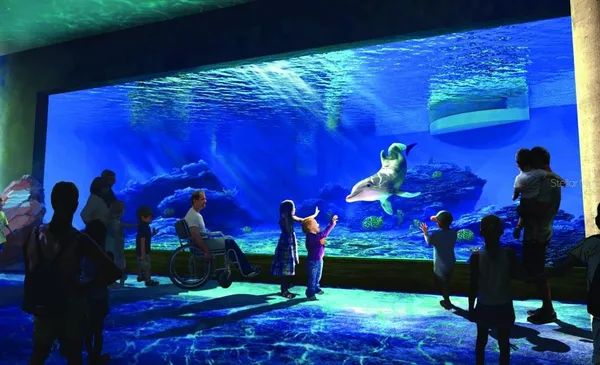 $3,600 | 2227 Rose Lane, Clearwater, FL 33764