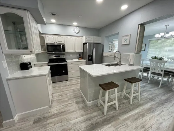 $3,600 | 2227 Rose Lane, Clearwater, FL 33764