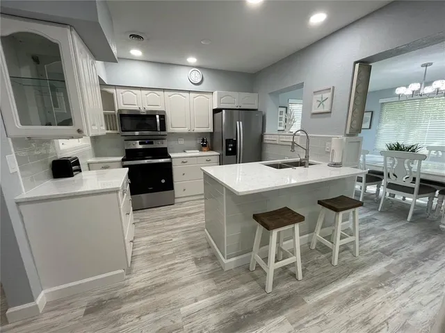 $3,600 | 2227 Rose Lane, Clearwater, FL 33764