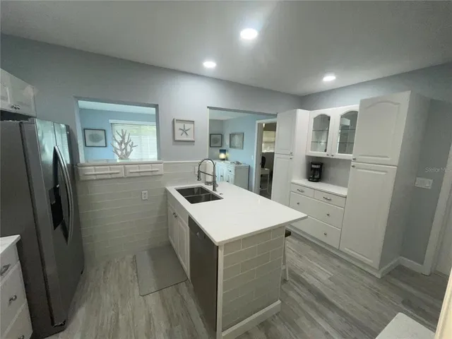 $3,600 | 2227 Rose Lane, Clearwater, FL 33764