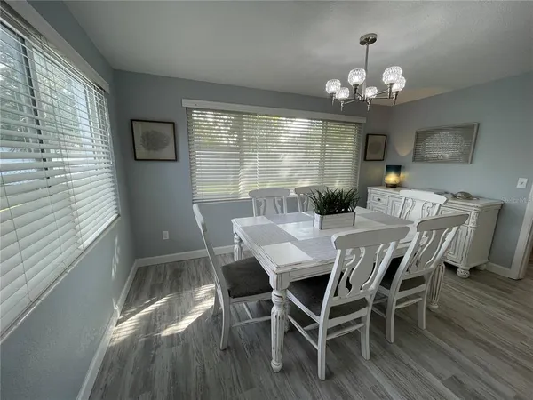 $3,600 | 2227 Rose Lane, Clearwater, FL 33764