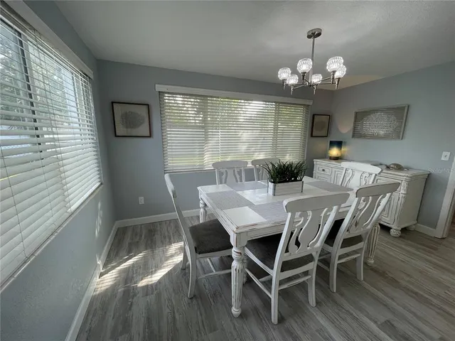 $3,600 | 2227 Rose Lane, Clearwater, FL 33764