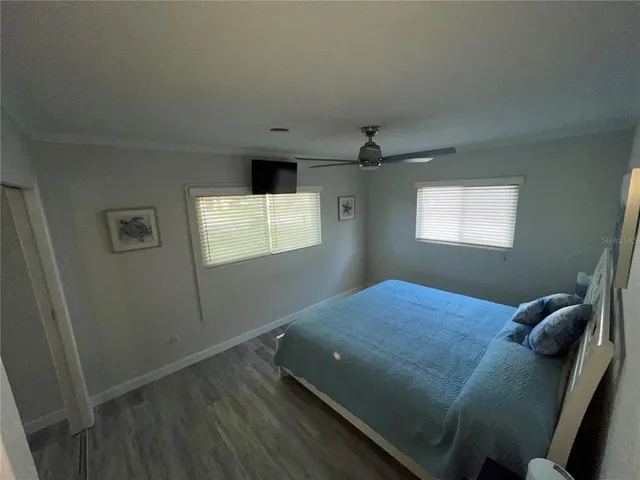 $3,600 | 2227 Rose Lane, Clearwater, FL 33764