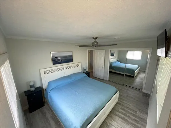 $3,600 | 2227 Rose Lane, Clearwater, FL 33764