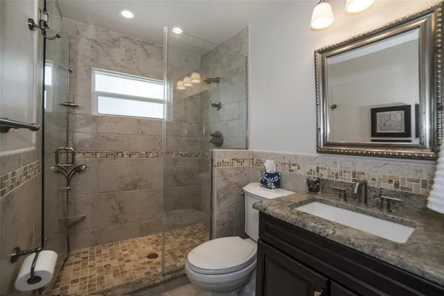 $3,600 | 2227 Rose Lane, Clearwater, FL 33764