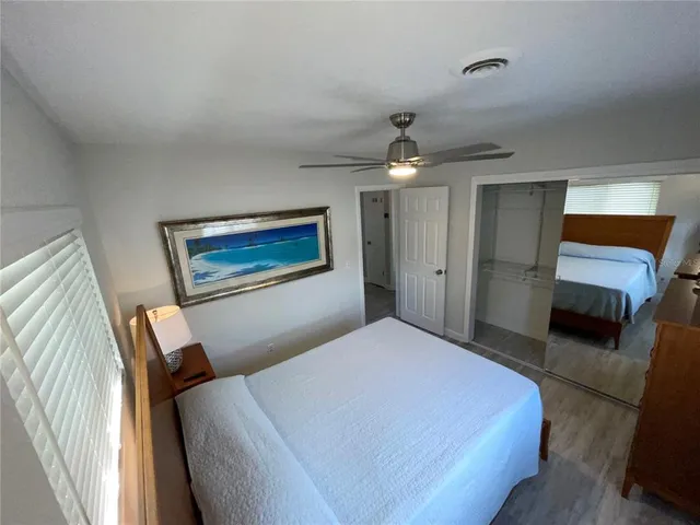 $3,600 | 2227 Rose Lane, Clearwater, FL 33764