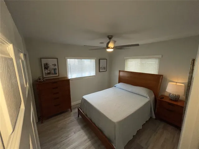 $3,600 | 2227 Rose Lane, Clearwater, FL 33764