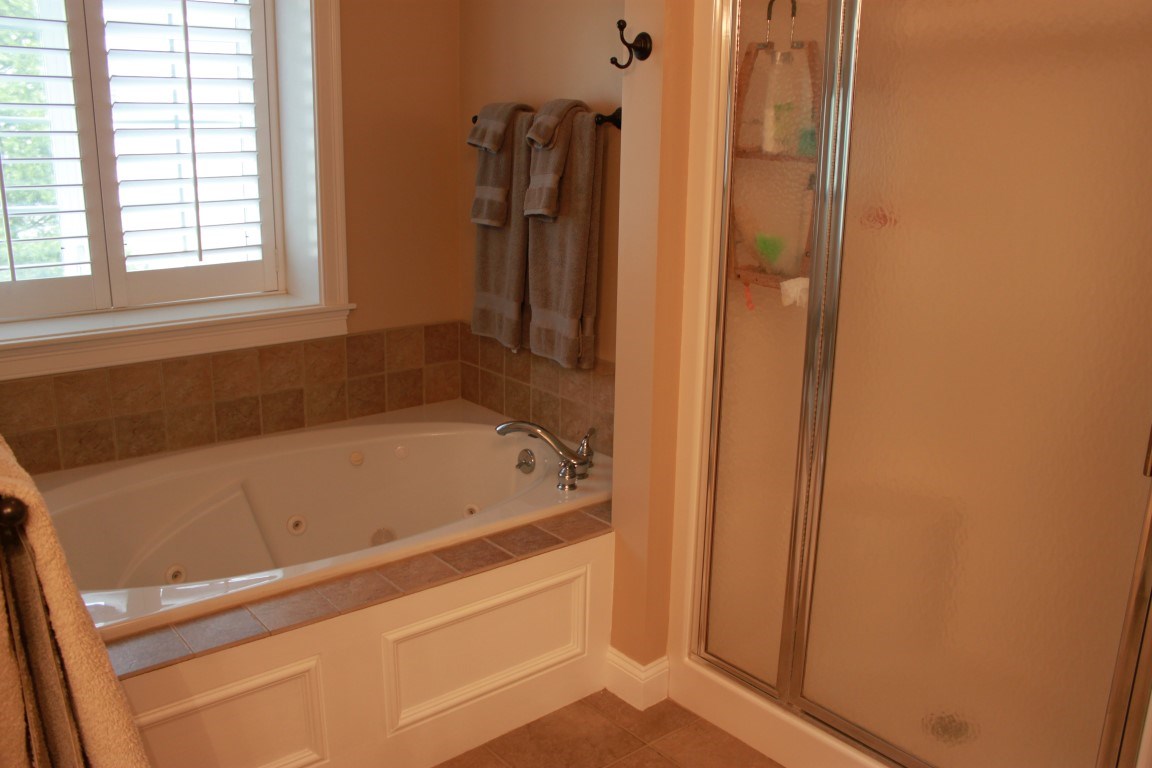 14 Harvest Road Windham, NH 03087 - Photo 14 of 30