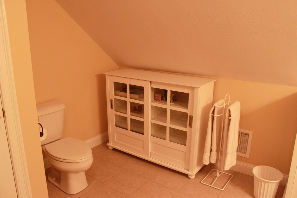 14 Harvest Road Windham, NH 03087 - Photo 22 of 30
