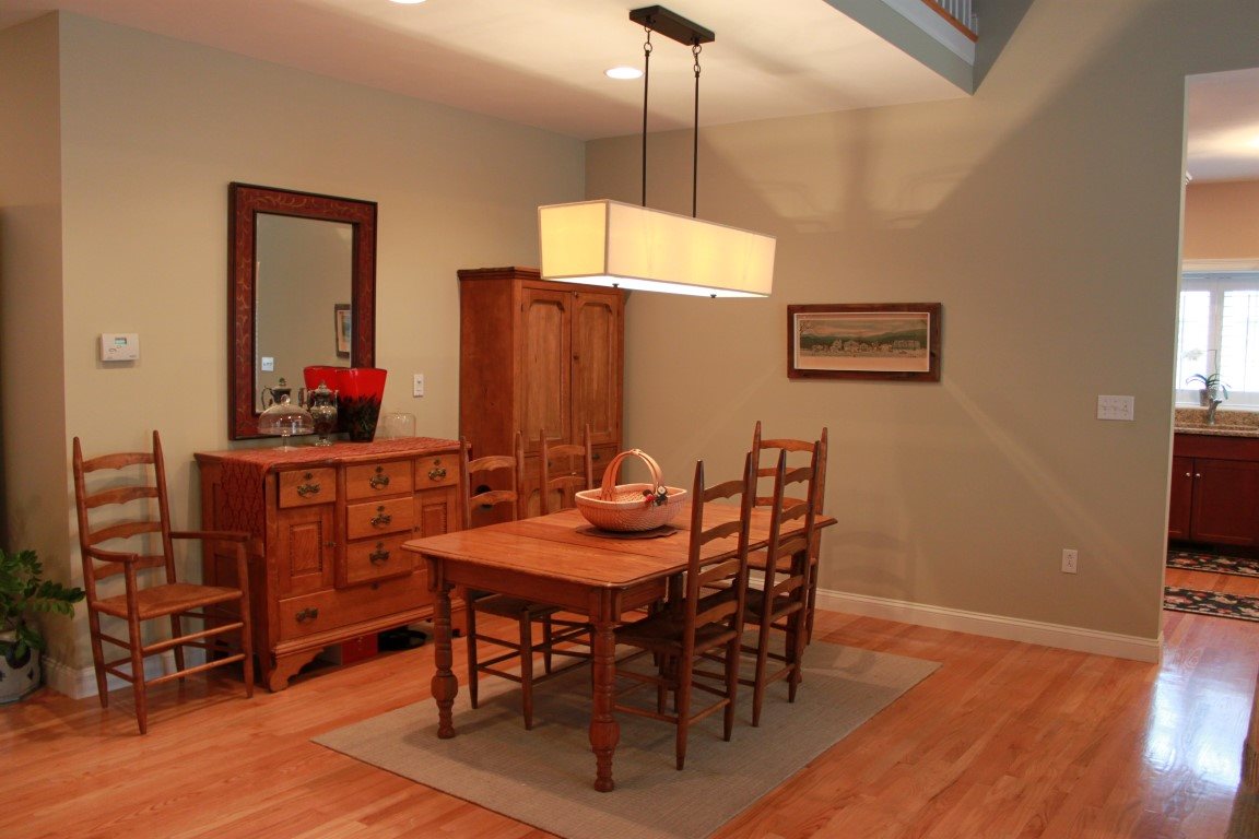 14 Harvest Road Windham, NH 03087 - Photo 8 of 30