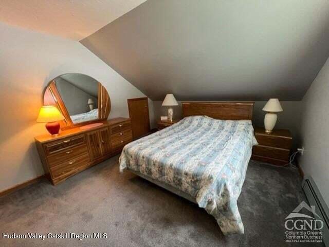 60 Bell Hill Road, Unit UPPR Windham, NY 12496 - Photo 5 of 6 20250419034431813633000000-o