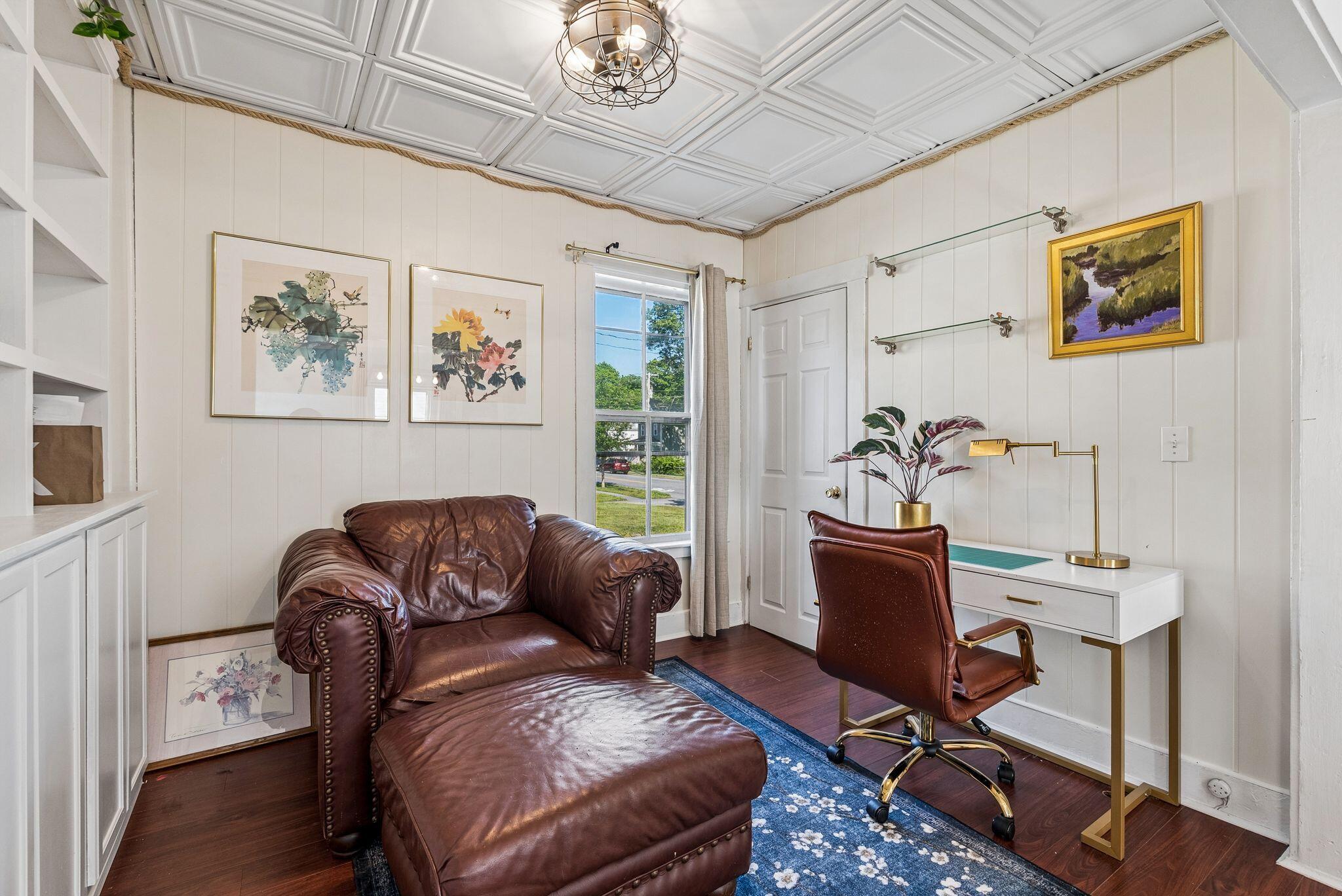 188 North Street Bath, ME 04530 - Photo 14 of 60 37_DSC01756