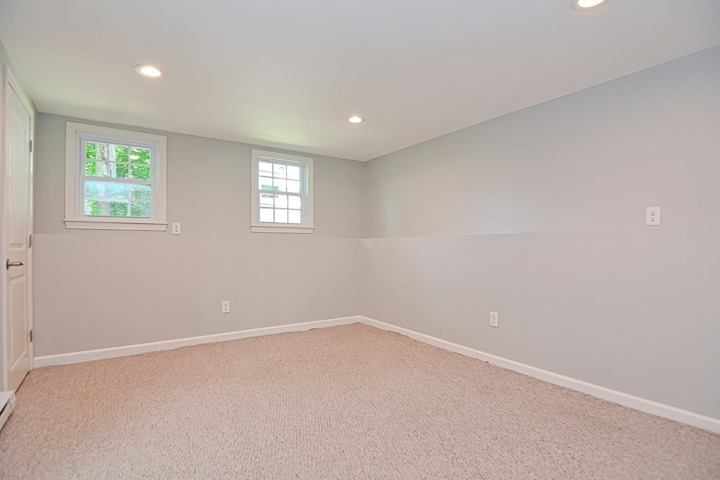 2 Labo Lane Bedford, MA 01730 - Photo 34 of 40 an empty room with a window