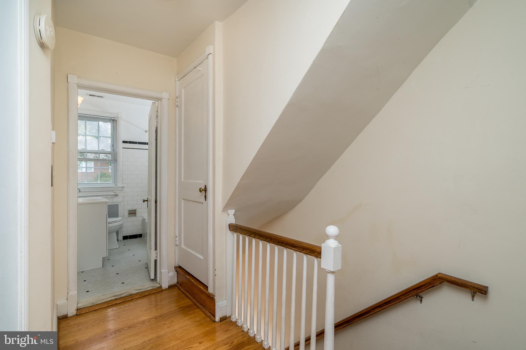 202 Murdock Road Baltimore, MD 21212 - Photo 11 of 29 Upper Landing