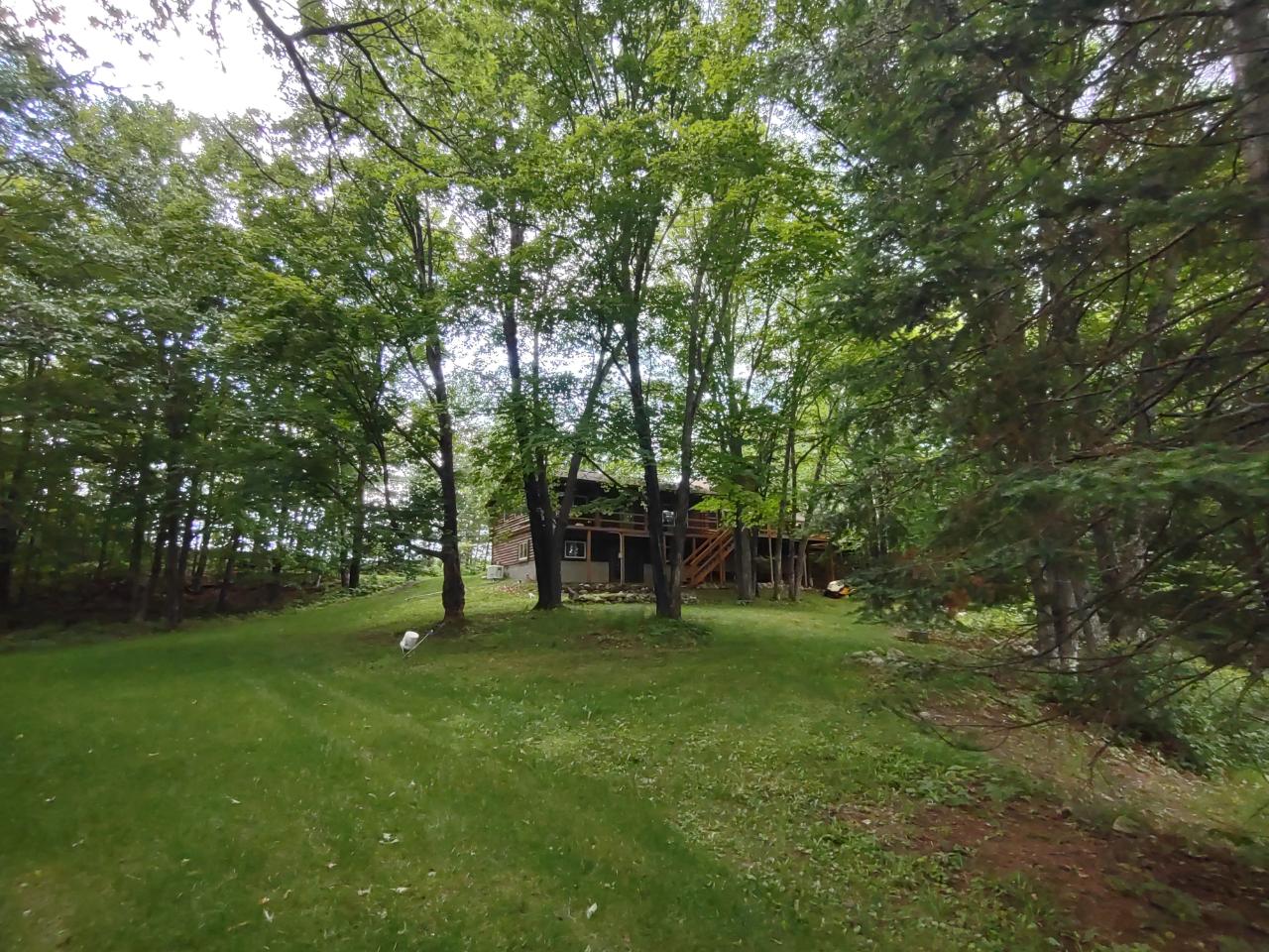11986 Crab Lake Road Presque Isle, WI 54557 - Photo 52 of 52 Gallery Image 52