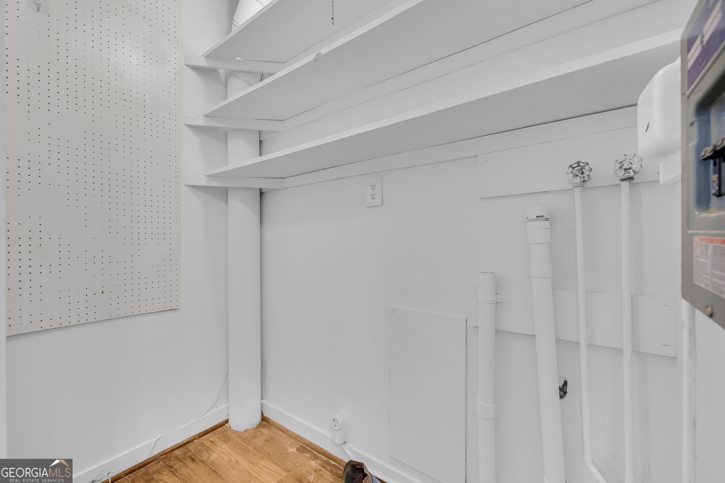 402 Woodland Road Monroe, GA 30655 - Photo 24 of 45 Gallery Image 24