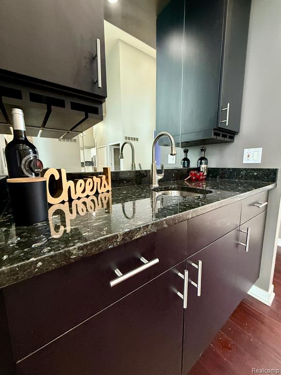 51565 Baker Road Chesterfield, MI 48047 - Photo 11 of 78