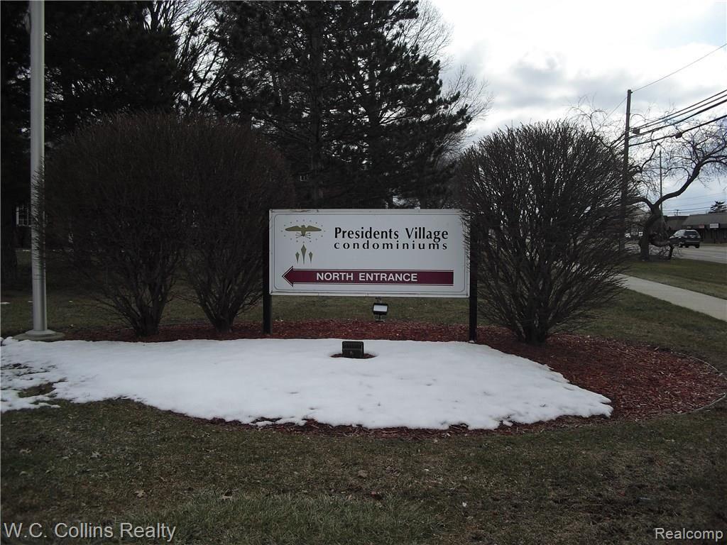 29572 Hoover Road Warren, MI 48093 - Photo 33 of 33 CIMG9288.JPG