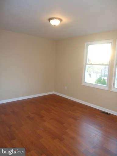 9201 Friar Road Fort Washington, MD 20744 - Photo 13 of 25 Bedroom (Master)