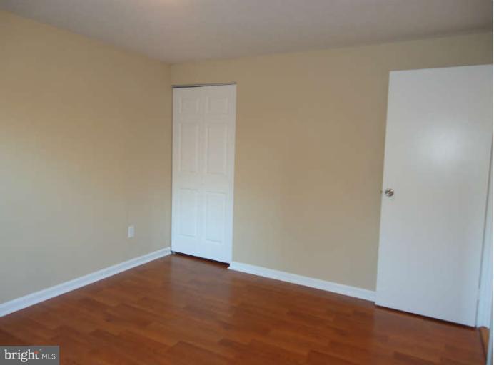 9201 Friar Road Fort Washington, MD 20744 - Photo 14 of 25 Bedroom #2