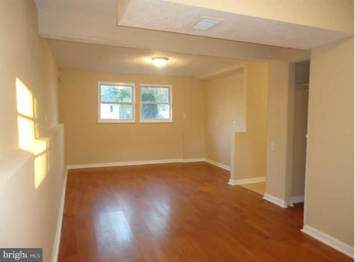 9201 Friar Road Fort Washington, MD 20744 - Photo 16 of 25 Basement