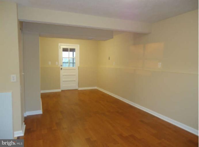9201 Friar Road Fort Washington, MD 20744 - Photo 17 of 25 Basement