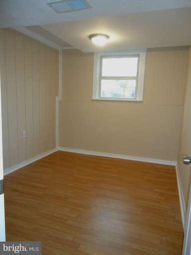 9201 Friar Road Fort Washington, MD 20744 - Photo 18 of 25 Bedroom#4 in Basement