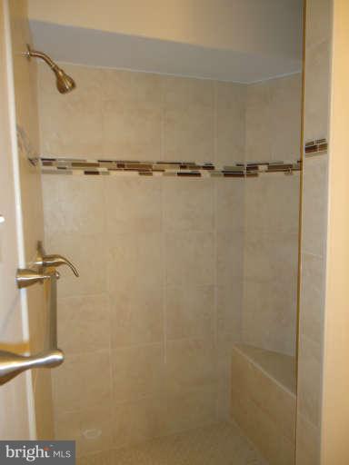 9201 Friar Road Fort Washington, MD 20744 - Photo 19 of 25 Basement Full Bath