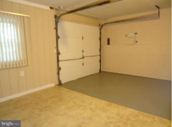 9201 Friar Road Fort Washington, MD 20744 - Photo 23 of 25 Garage