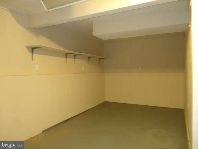 9201 Friar Road Fort Washington, MD 20744 - Photo 24 of 25 Garage