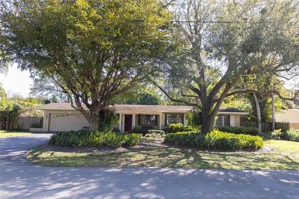 $5,250 | 13125 Southwest 83rd Avenue, Pinecrest, FL 33156