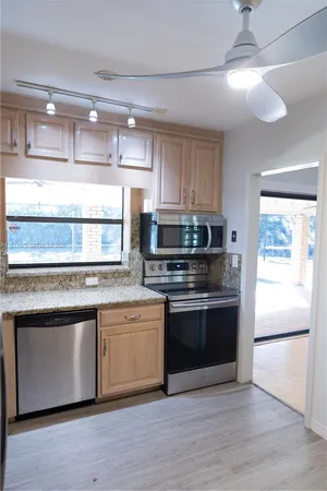 $5,250 | 13125 Southwest 83rd Avenue, Pinecrest, FL 33156
