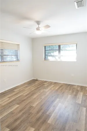 $5,250 | 13125 Southwest 83rd Avenue, Pinecrest, FL 33156