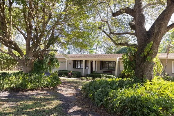 $5,250 | 13125 Southwest 83rd Avenue, Pinecrest, FL 33156
