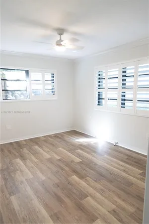 $5,250 | 13125 Southwest 83rd Avenue, Pinecrest, FL 33156