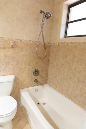 $5,250 | 13125 Southwest 83rd Avenue, Pinecrest, FL 33156