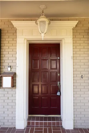$5,250 | 13125 Southwest 83rd Avenue, Pinecrest, FL 33156